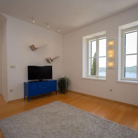 Apartment St.Jacob Dubrovnik Exterior photo