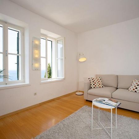 Apartment St.Jacob Dubrovnik Exterior photo